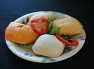 Livie's Jamaican Restaurant