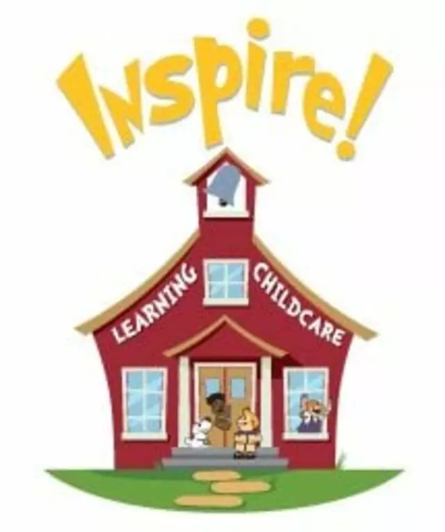 Inspire! Learning and Childcare