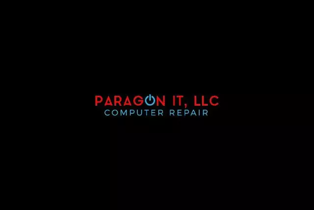 Paragon IT
