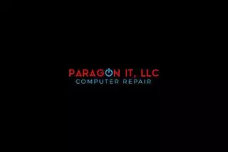 Paragon IT