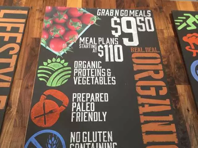 Project Leannation