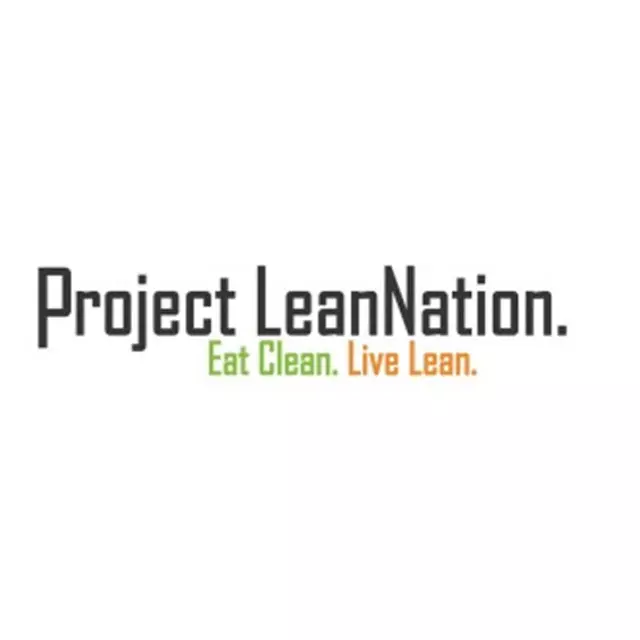 Project Leannation