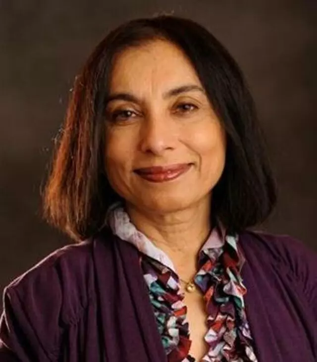 Allstate Insurance Agent: Roohi Haroon