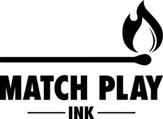 Match Play Custom Apparel