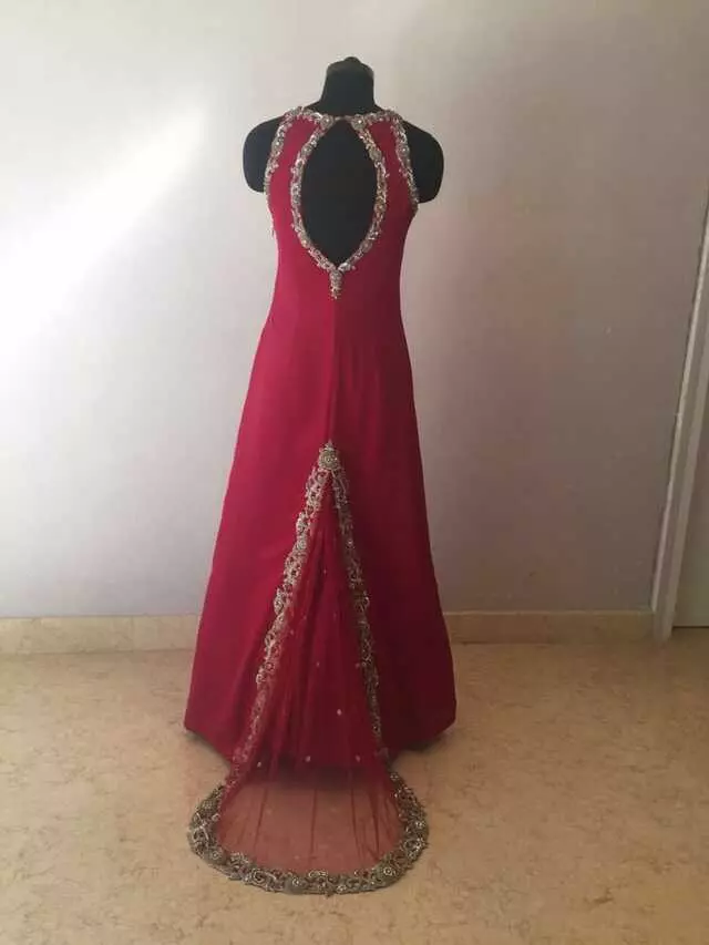 Alex Fashion & Bridal
