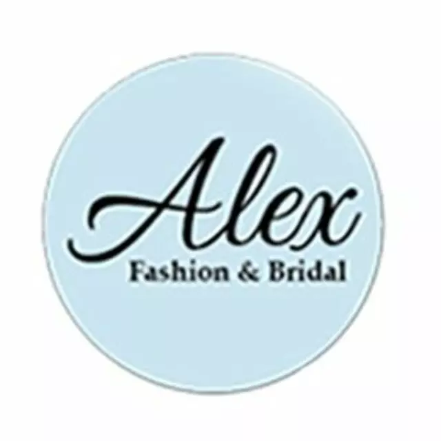 Alex Fashion & Bridal