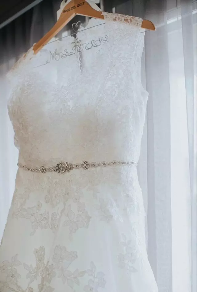 Alex Fashion & Bridal