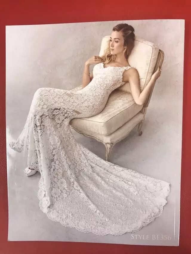 Alex Fashion & Bridal