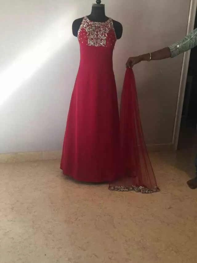 Alex Fashion & Bridal