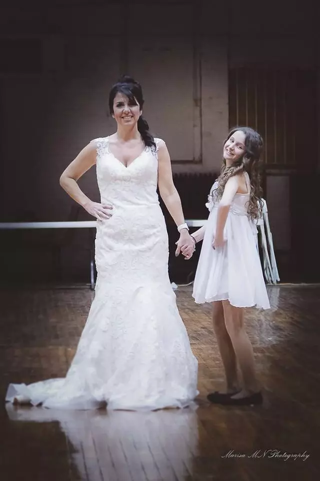 Alex Fashion & Bridal