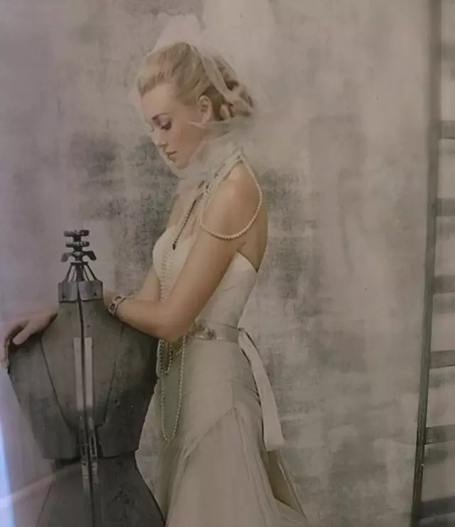 Alex Fashion & Bridal