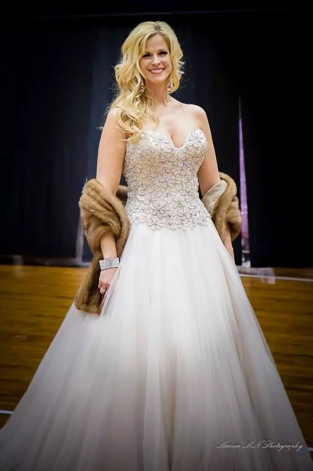 Alex Fashion & Bridal