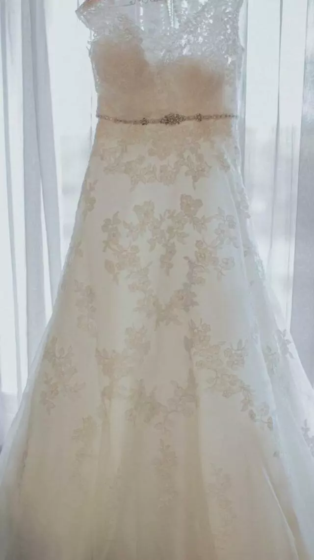 Alex Fashion & Bridal