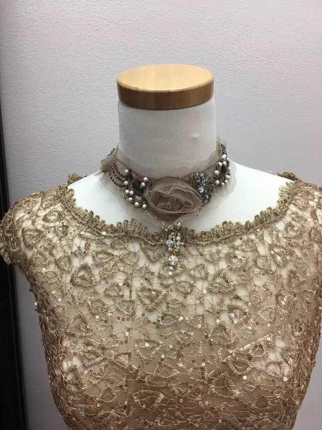 Alex Fashion & Bridal