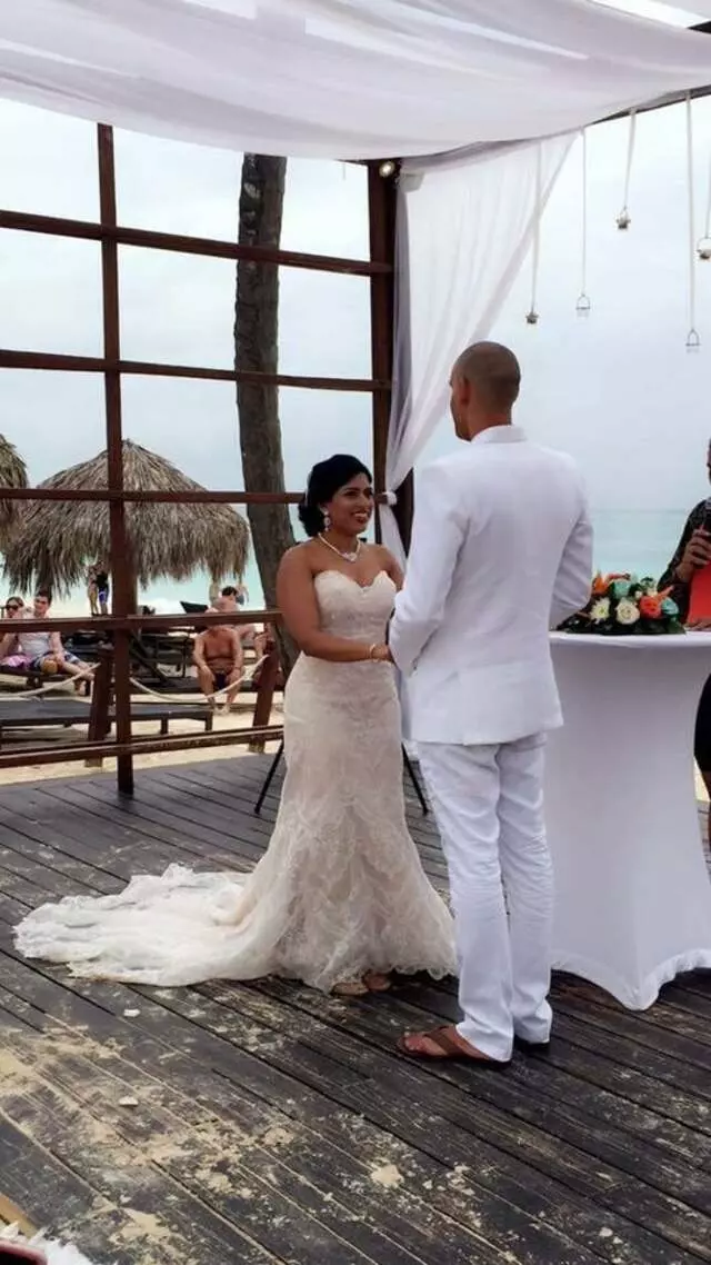 Alex Fashion & Bridal