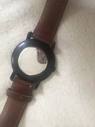 Nap Premier Jewelry and Watch Repair