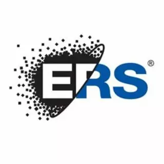 ERS of Upstate NY
