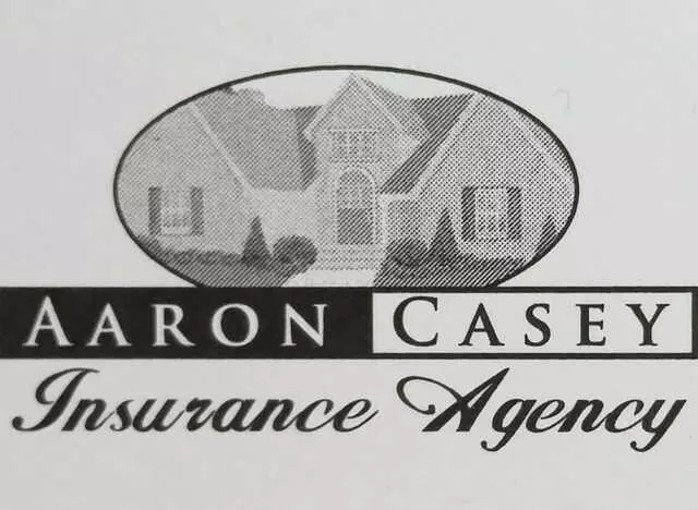Aaron Casey Insurance Agency