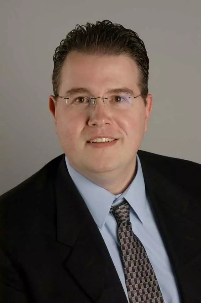 Aaron Casey Insurance Agency