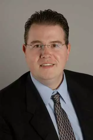 Aaron Casey Insurance Agency