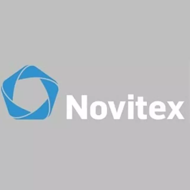 Novitex Enterprise Solutions