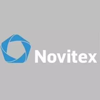 Novitex Enterprise Solutions
