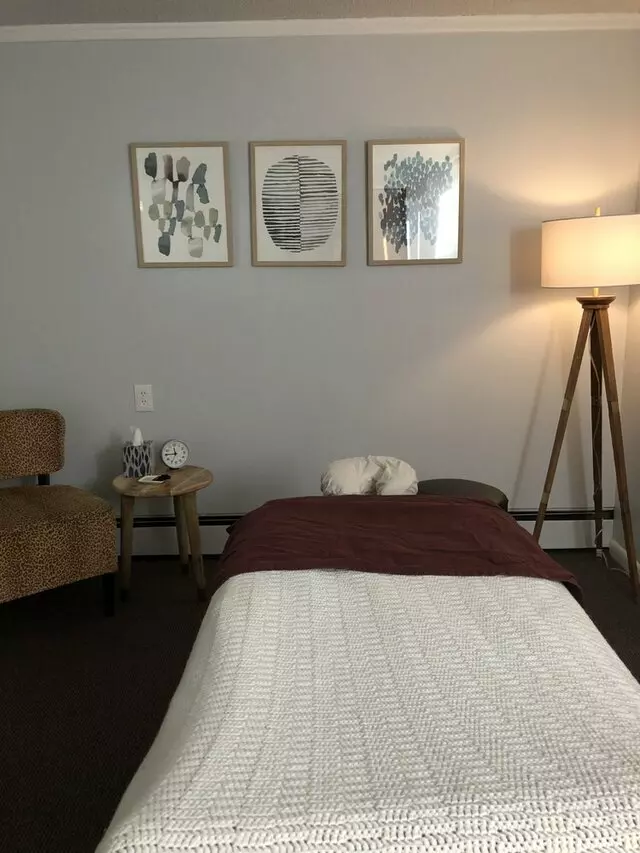 Conscious Wellness