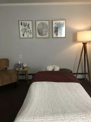 Conscious Wellness