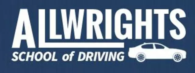 Allwright’s School of Driving