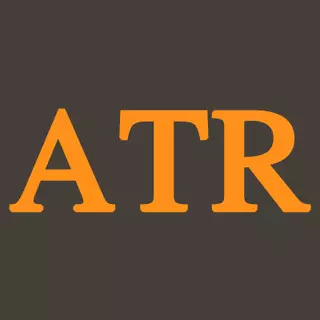 Airport Taxi Rochester