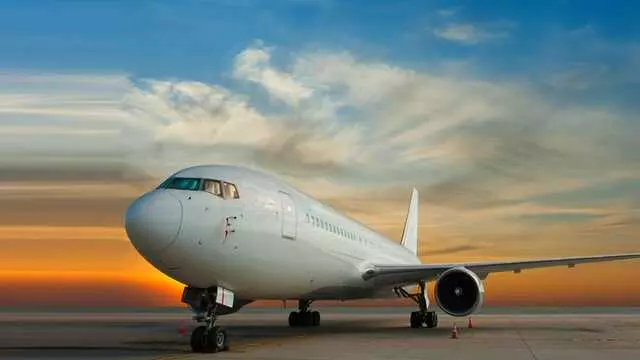 Airport Taxi Rochester
