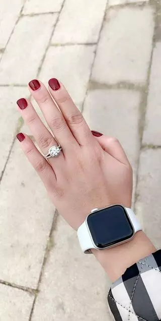 Kim Dao Jewelry & Repairs