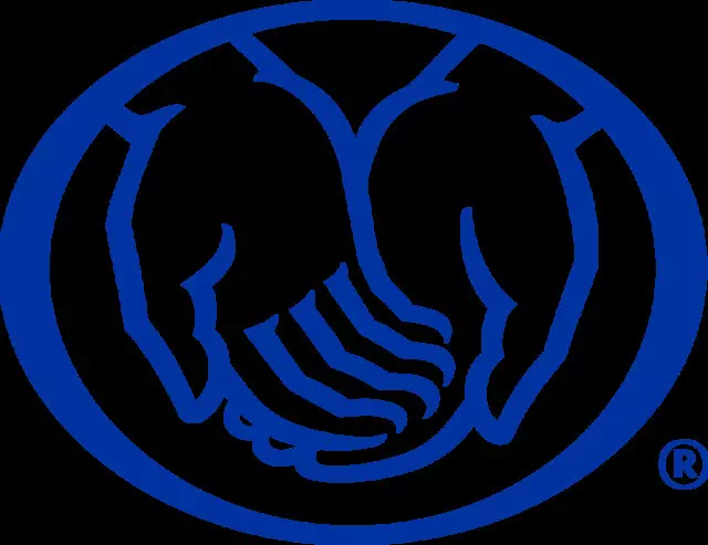 Allstate Insurance Agent: David Williams