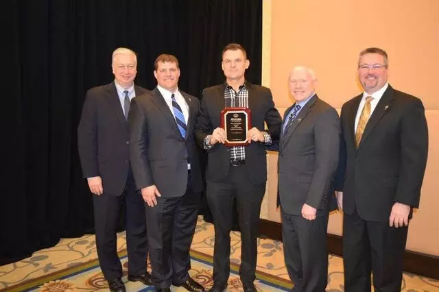Allstate Insurance Agent: David Williams