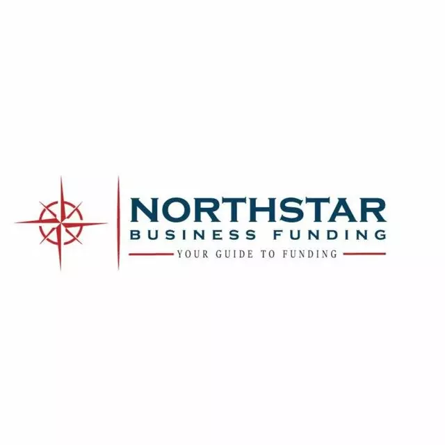 NorthStar Business Funding