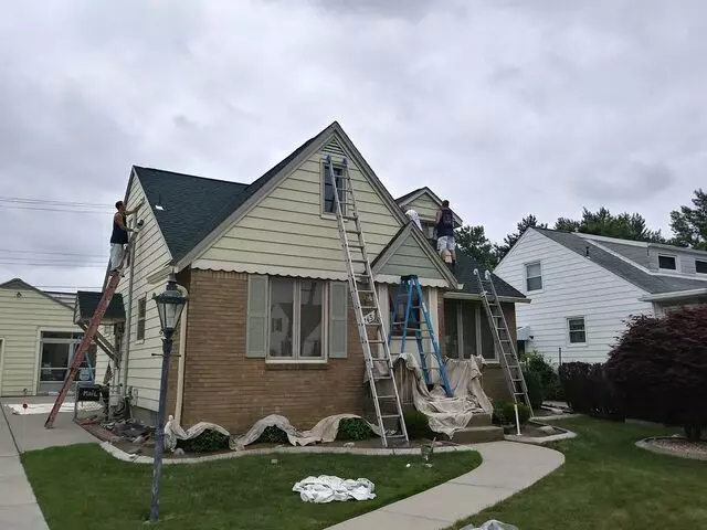 A-S Contracting