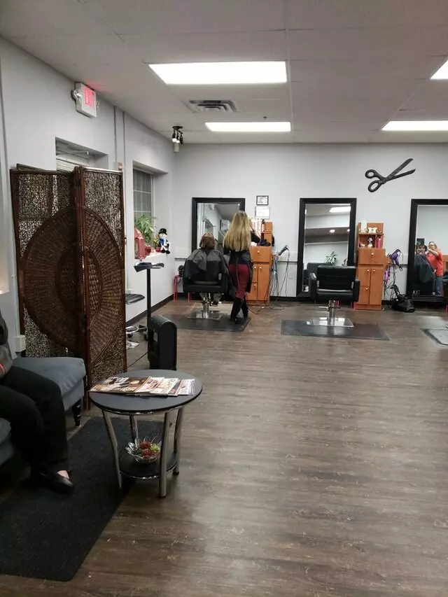 Studio Valencia