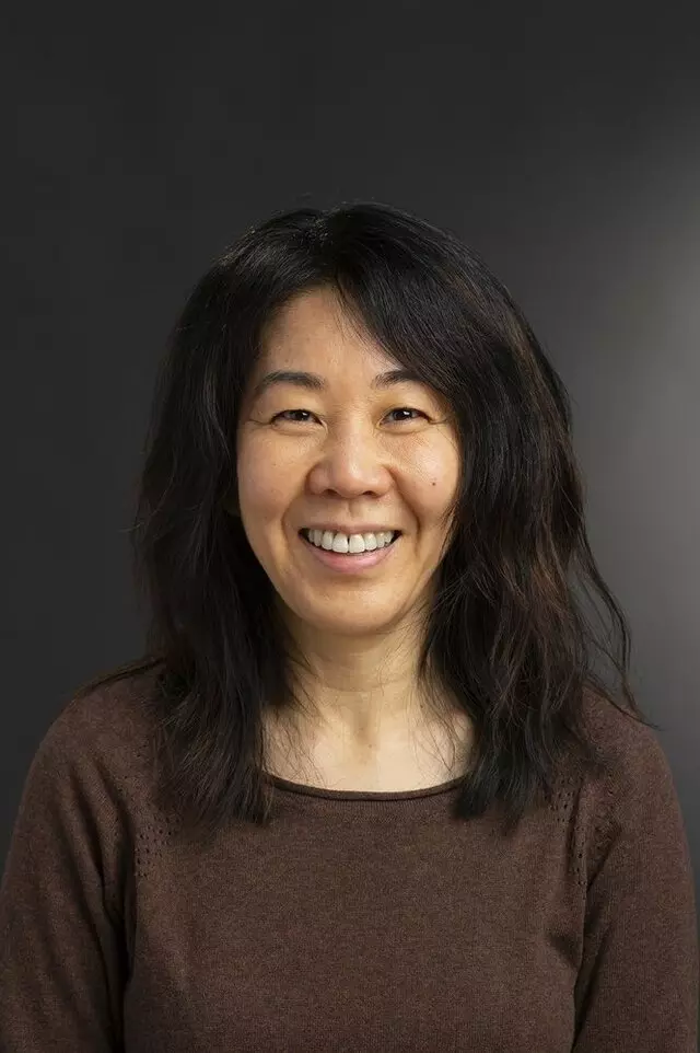 Aiko Takemura Wellness Coaching