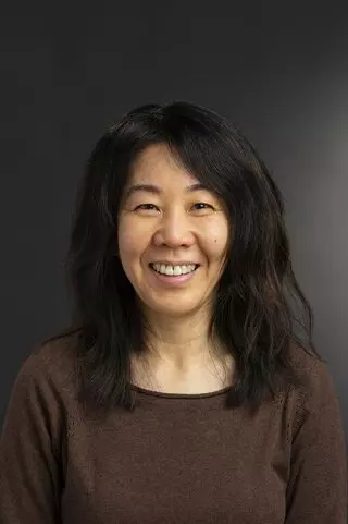 Aiko Takemura Wellness Coaching