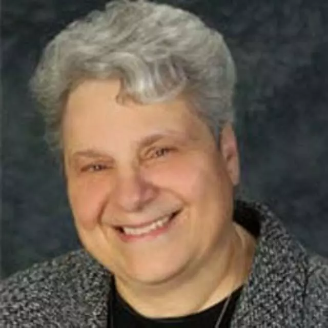 Counseling Connections