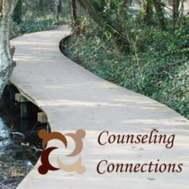 Counseling Connections