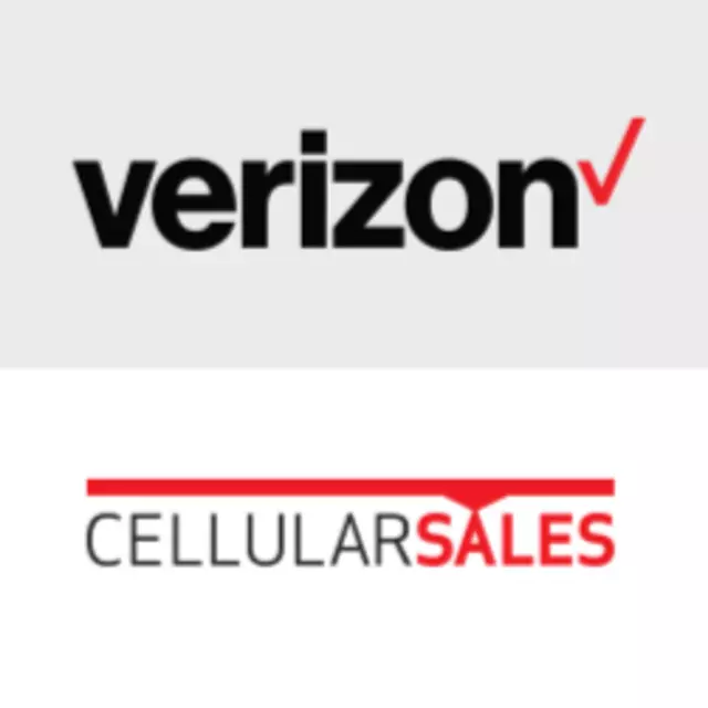 Cellular Sales Smartphone Repair Center