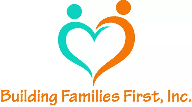 Building Families First