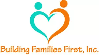 Building Families First