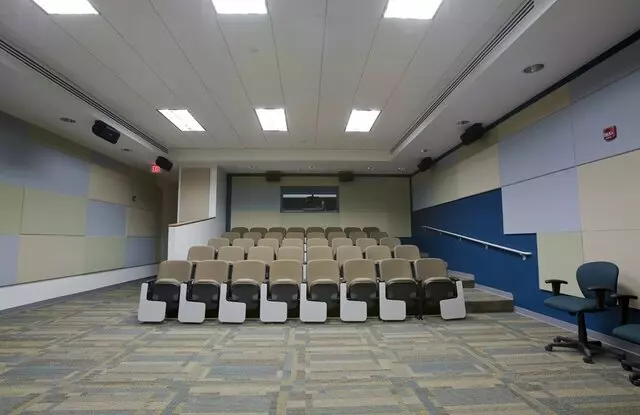 Architectura