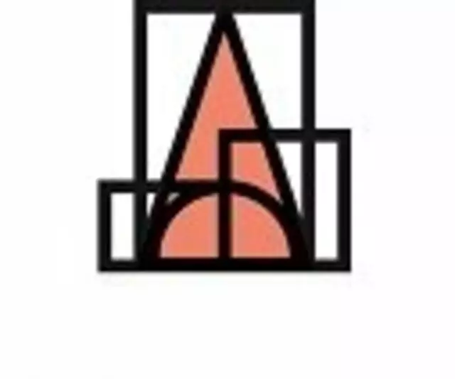 Architectura