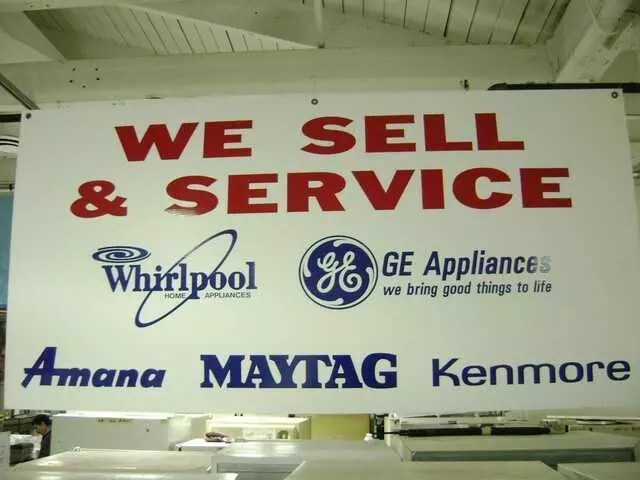 Arctic Wholesale