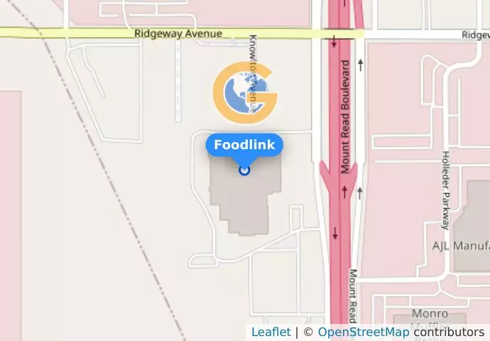 Foodlink