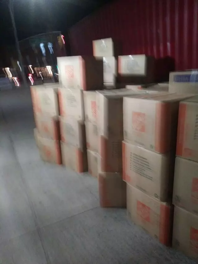 Ascending Moving Company