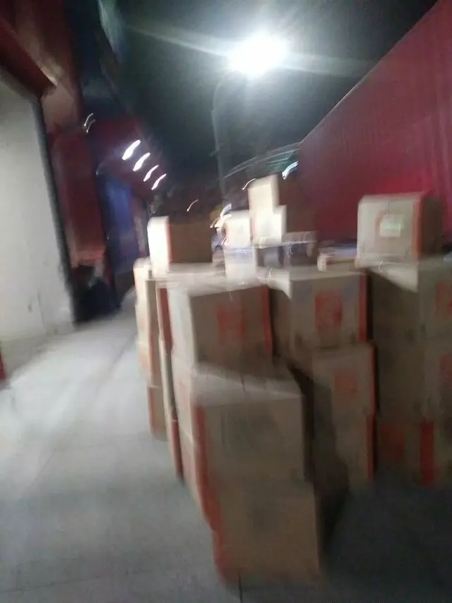 Ascending Moving Company